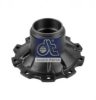 DT 4.63152 Wheel Hub